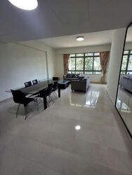 The Blossomvale (D21), Condominium #614934951